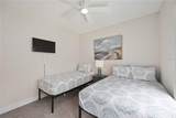 1623 8TH Avenue - Photo 13