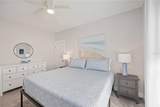 1623 8TH Avenue - Photo 14