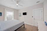1623 8TH Avenue - Photo 15