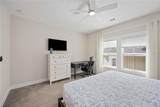 1623 8TH Avenue - Photo 16