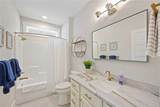 1623 8TH Avenue - Photo 17