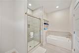 1623 8TH Avenue - Photo 18