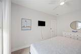 1623 8TH Avenue - Photo 19