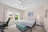 1623 8TH Avenue - Photo 20