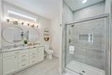 1623 8TH Avenue - Photo 21