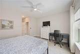 1623 8TH Avenue - Photo 22