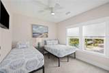 1623 8TH Avenue - Photo 23