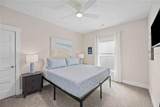 1623 8TH Avenue - Photo 24