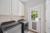 1623 8TH Avenue - Photo 25