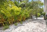 1623 8TH Avenue - Photo 26