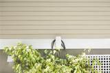 1623 8TH Avenue - Photo 27