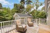 1623 8TH Avenue - Photo 28