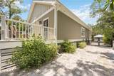 1623 8TH Avenue - Photo 29