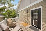1623 8TH Avenue - Photo 30