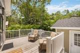 1623 8TH Avenue - Photo 31