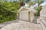 1623 8TH Avenue - Photo 33