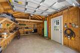 1623 8TH Avenue - Photo 34
