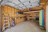 1623 8TH Avenue - Photo 35