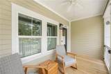 1623 8TH Avenue - Photo 36