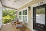 1623 8TH Avenue - Photo 37