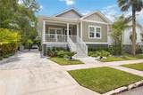 1623 8TH Avenue - Photo 38