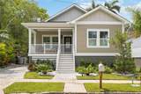 1623 8TH Avenue - Photo 39