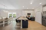 1623 8TH Avenue - Photo 4