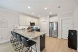 1623 8TH Avenue - Photo 5