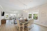 1623 8TH Avenue - Photo 6