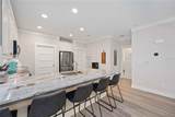 1623 8TH Avenue - Photo 7