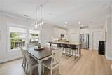 1623 8TH Avenue - Photo 8