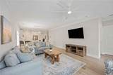1623 8TH Avenue - Photo 9
