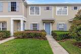 16221 Swan View Circle - Photo 1