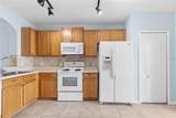 16221 Swan View Circle - Photo 10