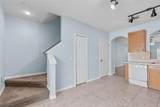 16221 Swan View Circle - Photo 11