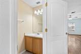 16221 Swan View Circle - Photo 12