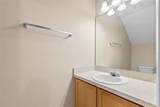 16221 Swan View Circle - Photo 13