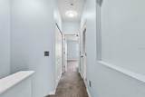 16221 Swan View Circle - Photo 14