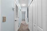 16221 Swan View Circle - Photo 15