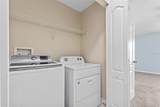 16221 Swan View Circle - Photo 16
