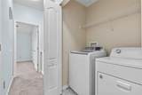 16221 Swan View Circle - Photo 17
