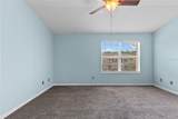 16221 Swan View Circle - Photo 18