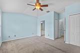 16221 Swan View Circle - Photo 19