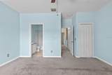 16221 Swan View Circle - Photo 20