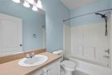16221 Swan View Circle - Photo 21