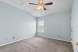16221 Swan View Circle - Photo 22