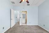 16221 Swan View Circle - Photo 23