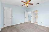 16221 Swan View Circle - Photo 24