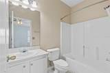 16221 Swan View Circle - Photo 25