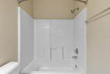 16221 Swan View Circle - Photo 26